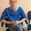 В Киеве подросток ударил юношу ножом