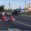 В Виннице велосипедист погиб под колесами авто