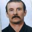 В Волынской области разыскивают пропавшего без вести мужчину