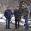 Поліцейські Рівного встановили особу загиблого та повідомили зловмиснику про підозру. З'явилося віде