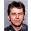 В Полтавской области разыскивают пропавшего без вести мужчину