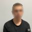 У Хмельницькій області юнак до смерті побив приятеля