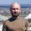 У Полтавській області розшукують зниклого безвісті чоловіка
