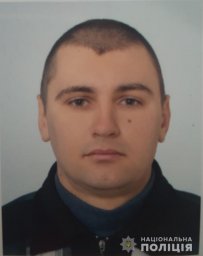 В Харьковской области разыскивают мужчину, пропавшего без вести