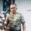 В Ивано-Франковской области разыскивают мужчину, пропавшего без вести