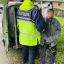В Киевской области женщина убила мужа