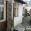 В Мукачево пожилой мужчина убил зятя