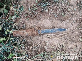 В Очакове расследуют смерть подозреваемого в покушении на военнослужащего