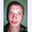 В Волынской области разыскивают мужчину, пропавшего без вести