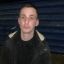 В Житомирской области разыскивают пропавшего без вести мужчину