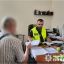 На Харківщині хтивий збочинець зберігав фото та відео дитячої порнографії