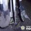 В Одесской области мужчина убил знакомого из-за долга. Появилось видео