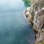 У Дніпід підлітки знімали на відео чоловіка, який потонув у водоймі. Поліція встановлює «операторів»
