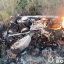 Смертельна ДТП у Львівській області