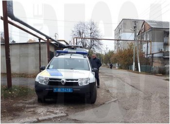 Появились шокирующие подробности смерти младенца в Подольске