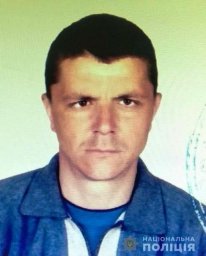 В Днепропетровской области разыскивают пропавшего без вести мужчину