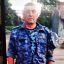 В Сумской области разыскивают мужчину, пропавшего без вести