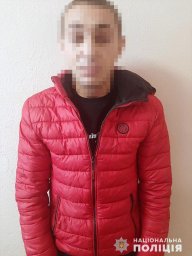 В Ужгороде мужчина убил и ограбил пожилую женщину
