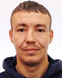 В Волынской области разыскивают мужчину, пропавшего без вести В Волынской области разыскивают мужчину, пропавшего без вести