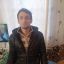 В Черкасской области мужчина до смерти избил младенца