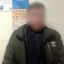 В Херсонской области мужчина избил свою бабушку