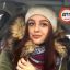 В Киевской области разыскивается пропавшая 15-летняя девушка