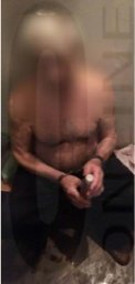 В Одессе 78-летний мужчина убил три человека