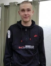 В Одесской области разыскивают несовершеннолетнего юношу, пропавшего без вести