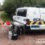 Во Львовской области произошло разбойное нападение с убийством