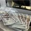 У Львові ліквідовано канал незаконного переправлення осіб через кордон. З’явилося відео