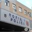 В Полтаві 14-річна дівчина загинула, впавши з 6 поверху