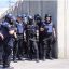 В Одесской колонии № 51 масштабный бунт заключенных. Появилось видео
