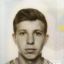 В Одесской области разыскивают несовершеннолетнего юношу, пропавшего без вести