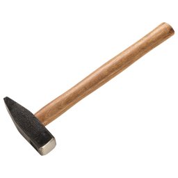 В Одесской области женщина убила мужа молотком