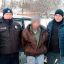 В Полтавской области мужчина пытался убить жену