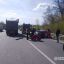 Смертельна ДТП у Вінницькій області
