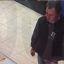 В Одессе полиция разыскивает мужчину, совершившего убийство