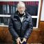 В Ржищеве мужчина из ревности убил жену