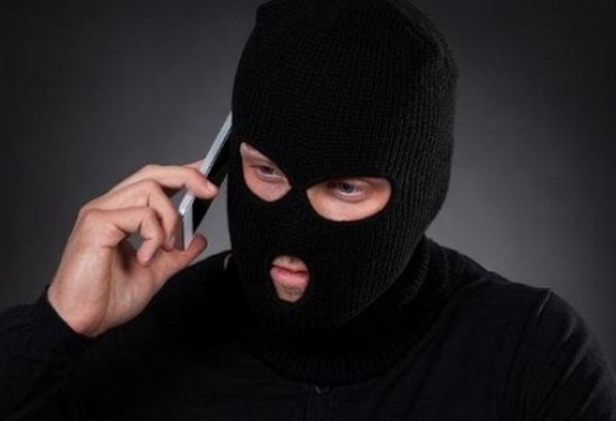 В Харькове поступили сообщения о &laquo;минировании&raquo; 4 объектов