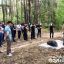 В Славутиче совершено двойное убийство. Появилось видео