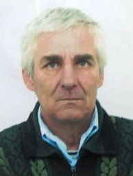 У Дніпропетровській області розшукують зниклого безвісті літнього чоловіка