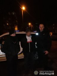 В Белой Церкви мужчина убил знакомого