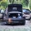 В Харькове взорвали автомобиль известного бизнесмена. Фото