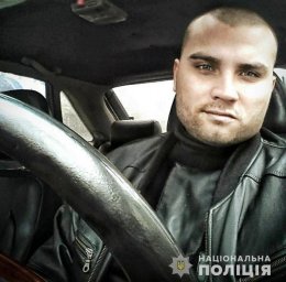 В Одесской области разыскивают мужчину, пропавшего без вести