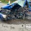 В Запорожской области в ДТП погибли три человека
