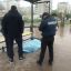 Во Львове на остановке скончался мужчина