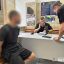 В Одесі розслідують стрілянину біля Привозу