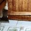 В Виннице женщина пыталась взорвать квартиру, пытаясь скрыть убийство мужа