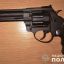 В Житомире мужчина убил отца