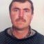Во Львовской области разыскивают мужчину, пропавшего без вести